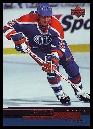 99UD 9 Wayne Gretzky.jpg